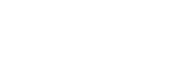 Jodelfeld Gardens 1