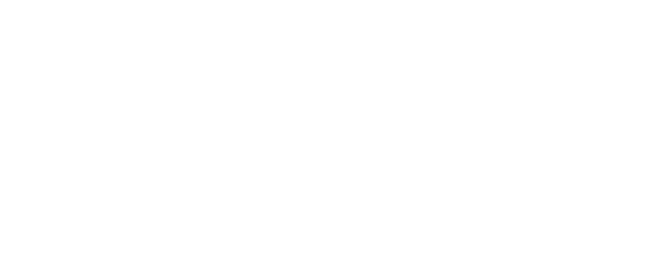 Jodelfeld Gardens 2
