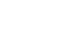Herbt Günther Real Estate