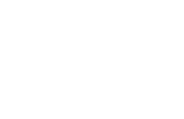 Herbert Günther Real Estates
